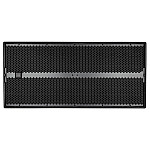 RCF SUB 9006 AS Active High Power Subwoofer